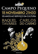 Um evento único